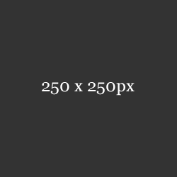 一键日志分析的超级云呼